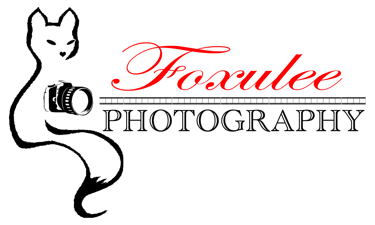 Foxulee Photography